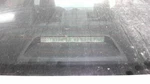 Used Center High Mount Stop Light Fits: 2013 Toyota Camry Grade. Fixed Price $83.64.