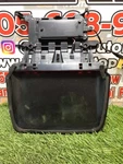 2015 Dodge Charger 3RD Brake Light Avoidance Lamp PN:68213149AE Oem. Fixed Price $54.64.