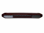 Oem New High Mount Stop Light 3RD Brake Lamp 19-20 Silverado Sierra 84419006. Fixed Price $49.99.