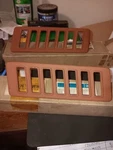 Nos 1970 Chevy Passenger All Models Pair L/r Rear Marker Light Bezels. Fixed Price $35.00.