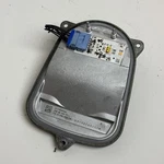 2018 Mercedes Benz CLA250 Left Headlight Ballast Control Module A1179069500 Oem. Fixed Price $52.36.