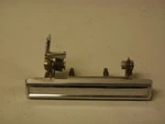 1983-88 Regal/gn/gnx/cutlas/monte Carlo Nos Door Handle Part # 20001438. Fixed Price $99.99.