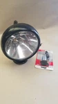 Military Larson Electronics Magnalight HML-5M-CP Spotlight Magnetic Mount. Fixed Price $60.00.
