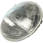Headlight Bulb Wagner Lighting H6024. Fixed Price $12.25.