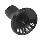 Oer Hazard Flasher Switch Knob For 1967-1977 Chevy And Gmc Pickup Trucks. Fixed Price $17.98.