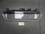 High Mount Stop Light 2022 Kia Stinger 92700-J5000 2018 2019 2020 2021 2023 X. Fixed Price $39.50.