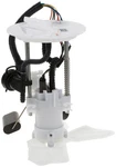Bosch Fuel Pump Module 67216 Ford Mercury Explorer Mountaineer 2002-2003. Fixed Price $48.38.