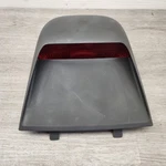 94-01 Acura Integra Door Third Brake Light Assembly Gray 34270-ST8-A12ZB Oem. Fixed Price $72.95.