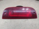 02-07 Jeep Liberty Rear Upper 3RD Brake Light. Fixed Price $28.00.