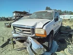 Used Center High Mount Stop Light Fits: 2000 Ford F250SD Pickup Grade. Fixed Price $129.55.