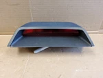 1985-1989 Lincoln Third 3RD Eye Brake Light Blu E6VB-13A613-AWA. Fixed Price $44.99.