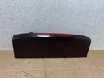 2005 2016 Land Rover Third Brake 3RD Rear Light Oem R7754 Dg. Fixed Price $54.95.