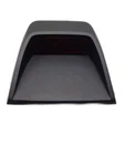 Altima 2008 Third Brake Light Tested Oem. Fixed Price $48.00.