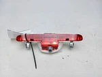 2012 Acura Tsx High Mounted Stop Lamp Oem. Fixed Price $57.99.