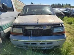 High Mounted Stop Light Fits 91-95 Caravan 272008. Fixed Price $125.00.