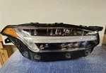 Oem 2018-2026 Volvo XC90 Full Led System Right Side Headlight Assembly 32342481. Fixed Price $1125.00.