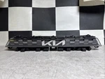 2023 2024 2025 Kia Soul Front Center Light Drl Used Oem 92209K0510. Fixed Price $159.90.
