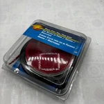Blazer B95 Sealed Stop Tail Turn Light 12V Trailer. Fixed Price $12.72.