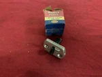Nos 50-53 Chrysler / Dodge Plymouth Desoto Door Jamb Switch Mopar 1343998. Fixed Price $67.50.