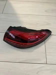 2022-26 Mercedes Glc 63 Amg Led Tail Light Right Oem. Fixed Price $295.00.