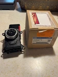 New Shifter 20-21 Ford Expedition LL1Z-7P155-L Please Read Description. Fixed Price $220.00.