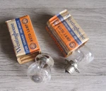 Westinghouse 1327 Light Bulb 12 - 18 Volt Automotive Lamp Count. Fixed Price $20.00.