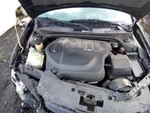 Used Center High Mount Stop Light Fits: 2011 Chrysler 200 Grade. Fixed Price $129.55.