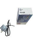 New Carquest PTA1528 Dome Light Socket Fast Shipping. Fixed Price $11.99.