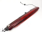 High Mounted Stop Lamp Fits Chevrolet Trailblazer 2005. Fixed Price $53.10.