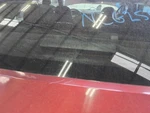 Brake Lamp Sonata 2012 High Mounted Stop Light 634689. Fixed Price $93.90.
