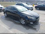 Used Center High Mount Stop Light Fits: 2014 Kia Optima Grade. Fixed Price $83.64.