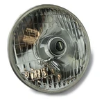 "j Headlight Unit, Reproduction, MK7 MK8 MK9 XK140 XK150 5303 55710. Fixed Price $102.62.
