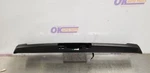 24 Toyota Tacoma SR5 2.4L 4X2 Spoiler Black Rear Oem. Fixed Price $150.00.