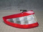 2008-2012 Maserati Granturismo M145 Rear Left Outer Tail Light Lamp. Fixed Price $451.62.