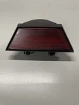 92-98 Bmw E36 Series M3 Rear Windshield Upper Third Brake Light Stop Lamp Oem. Fixed Price $17.45.