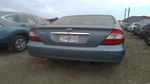 Used Center High Mount Stop Light Fits: 2003 Toyota Camry Grade. Fixed Price $129.55.