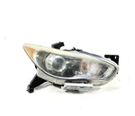 2014 2015 Infiniti QX60 Oem Right Headlight With Module Xenon Hid. Fixed Price $274.00.
