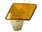 Nos Gm 5962746 Rh Front Side Marker Light 1970 Chevrolet Impala Caprice. Fixed Price $80.37.