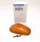 2003-2005 Dodge Ram 2500 3500 Roof Mounted Marker Lamp Housing Oem 55077559AB. Fixed Price $9.95.