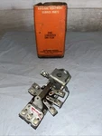 Delco Remy Genuine Gm Vacuum 1995053 Nos Cadillac 1953-54 Headlight Switch. Fixed Price $250.00.