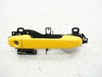 2013-2016 Scion Fr-s Lh Driver Side Door Handle Assembly SU003-05658 Oem. Fixed Price $59.99.