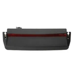 New Oem Volkswagen 2009-2017 Cc Center High Mount Stop Brake Light 3C8-945-087. Fixed Price $72.21.