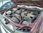 Used Center High Mount Stop Light Fits: 2008 Chevrolet Colorado Grade. Fixed Price $129.55.