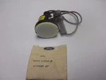 Nos 1973 1974 Ford Galaxie Glove Box Light. Fixed Price $29.99.