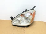 2005 -2006 Honda Crv Cr-v Oem Left Driver Lh Halogen Headlight AC1848 Dw. Fixed Price $59.99.