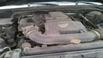Used Center High Mount Stop Light Fits: 2007 Nissan Frontier Grade. Fixed Price $129.55.