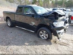Used Center High Mount Stop Light Fits: 2020 Ram Dodge 1500 Pickup Grade. Fixed Price $134.90.