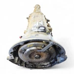 Automatic Transmission 2WD 5.7L Speed Fits 12-13 Dodge 1500 Pickup 1831168. Fixed Price $375.25.