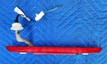2007-2014 Mazda CX-9 CX9 High Mount Spoiler Third Brake Led Light Oem TD1151580. Fixed Price $49.99.