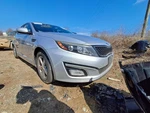 2015 Kia Optima Right Passenger Headlight Assembly Oem Used 129K Miles. Fixed Price $304.48.